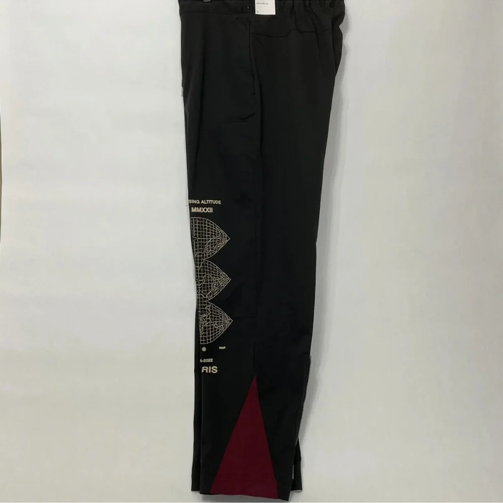 Air Jordan Flight‎ Tour Heritage PSG Woven Pants